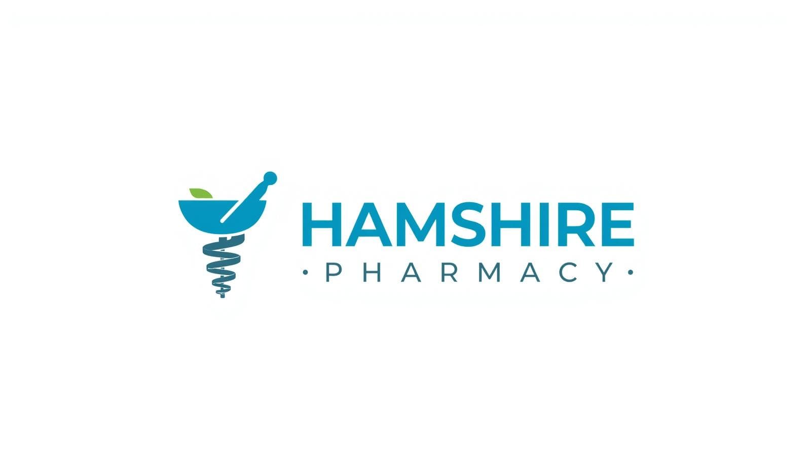 Hampshire Pharmacy