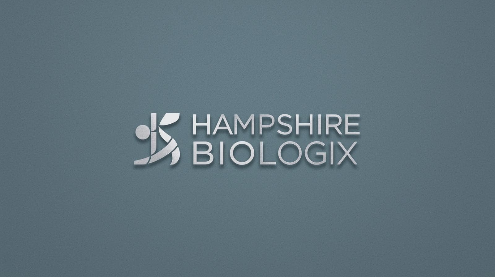 Hampshire BioLogix