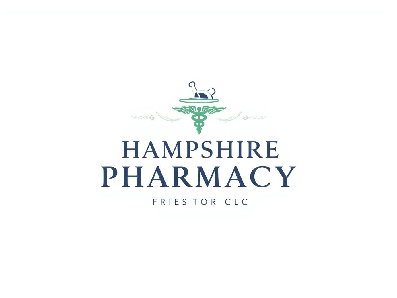 Hampshire Pharmacy