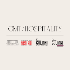 GMT HOSPITALITY